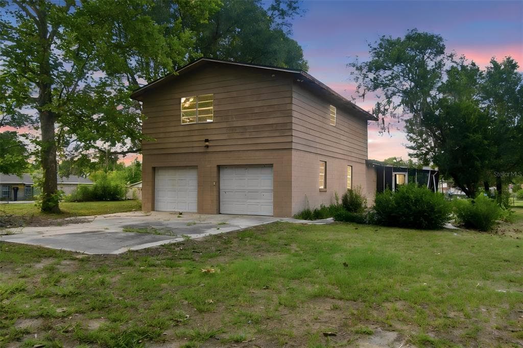 2805 NE 24TH COURT, OCALA, FL 34470