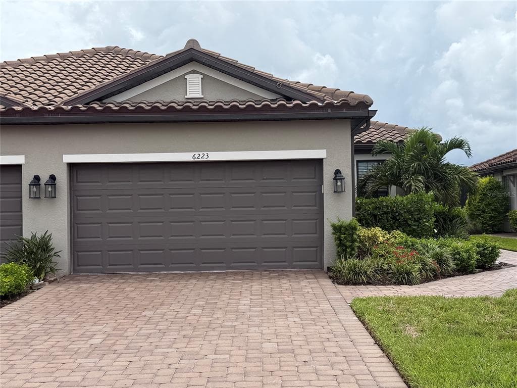 6223 PLATEAU COURT, BRADENTON, FL 34203