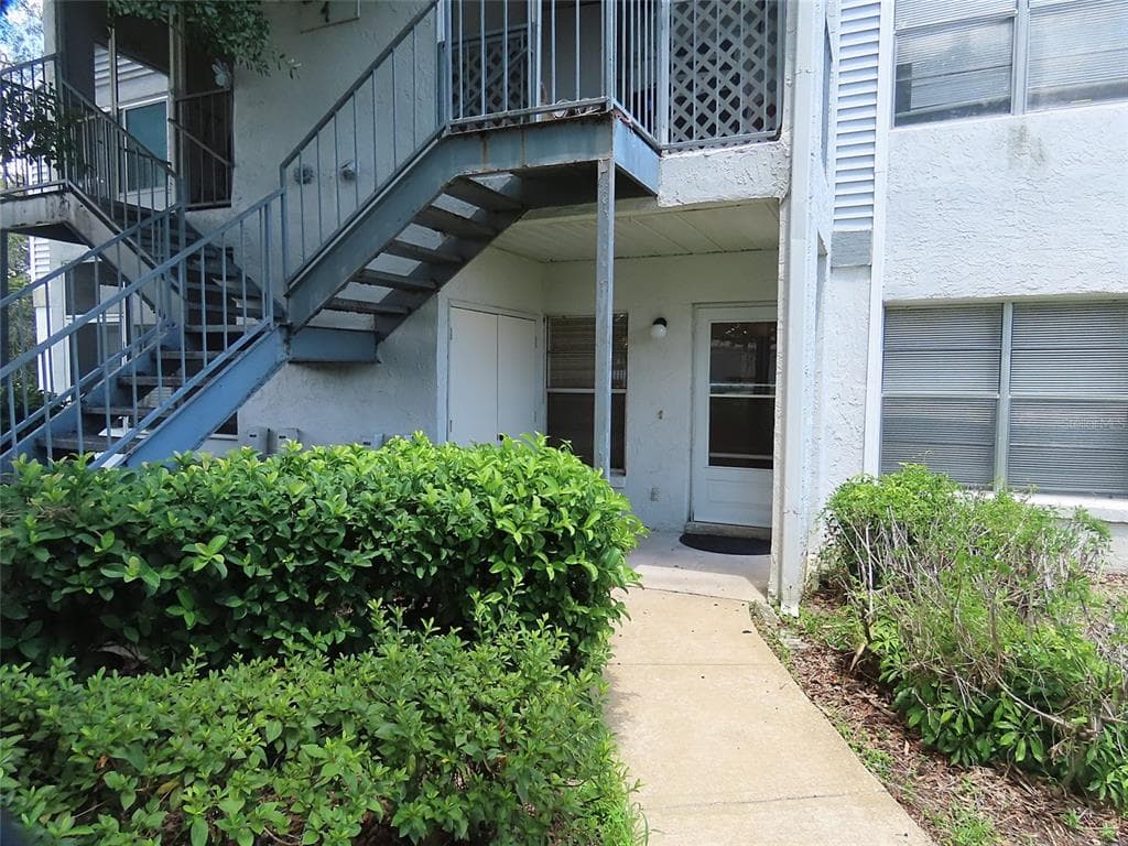 104 NORTHLAKE DRIVE # 104, SANFORD, FL 32773