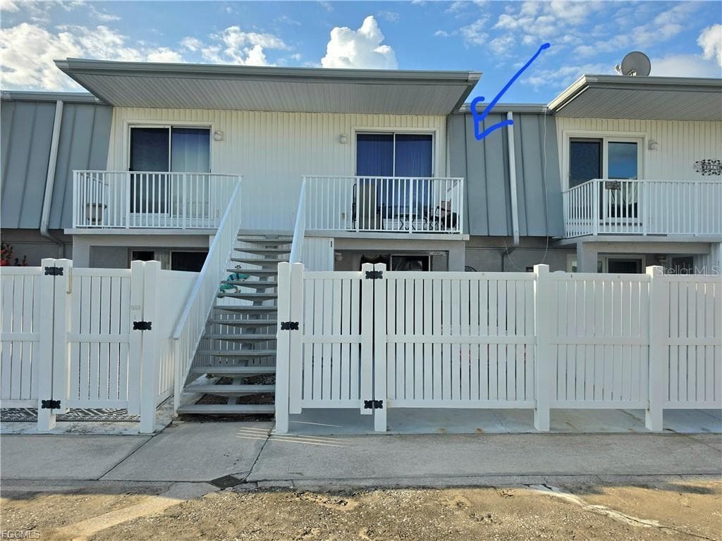 6777 WINKLER ROAD # 134, FORT MYERS, FL 33919