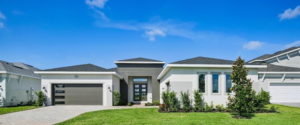 8255 GOLDEN BEACH COURT, PARRISH, FL 34219