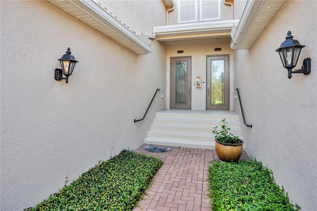 415 WINDING BROOK LANE # 102, BRADENTON, FL 34212