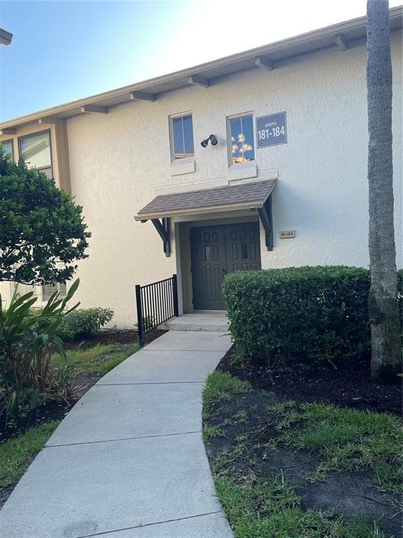 200 MAITLAND AVENUE # 182, ALTAMONTE SPRINGS, FL 32701