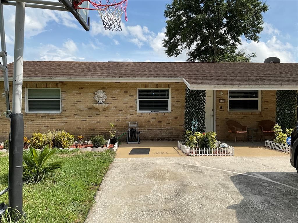 837 CAMPELLO STREET, ALTAMONTE SPRINGS, FL 32701