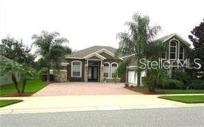 6178 HEDGESPARROWS LANE, SANFORD, FL 32771