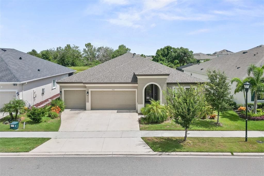 5416 LIMELIGHT DRIVE, APOLLO BEACH, FL 33572