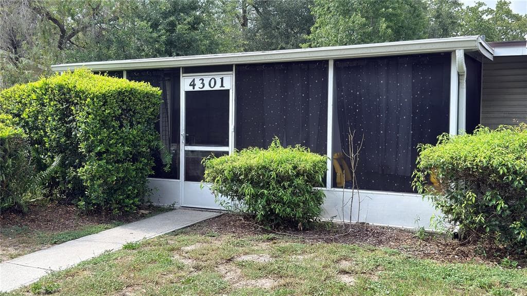 4301 E MICHIGAN STREET # 4301, ORLANDO, FL 32812