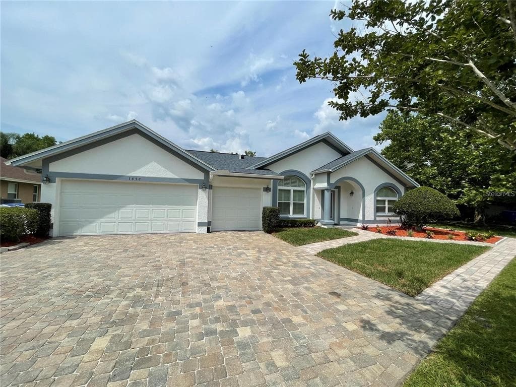 1858 N PRAIRIE DUNES COURT, OVIEDO, FL 32765