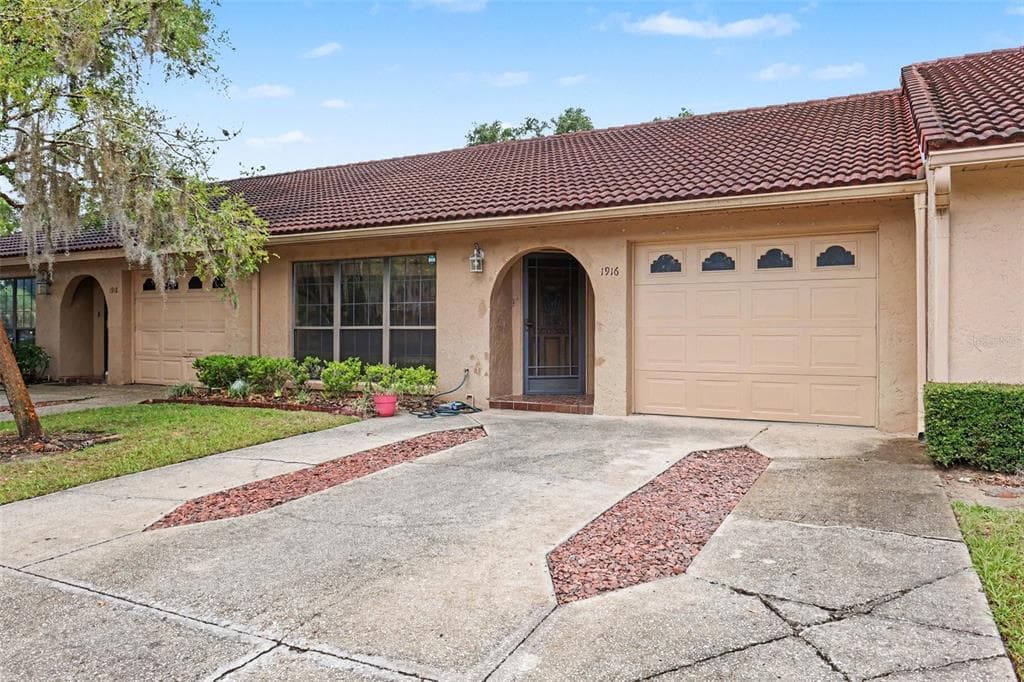 1916 SW 34TH COURT, OCALA, FL 34474