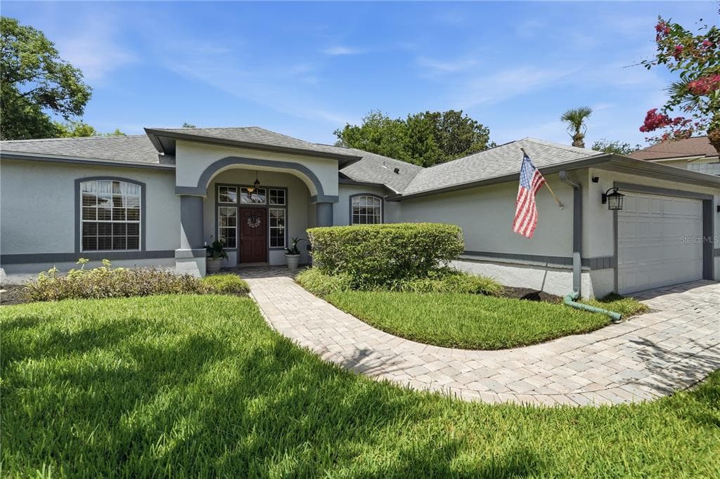 1053 OLD COVENTRY COURT, OVIEDO, FL 32765