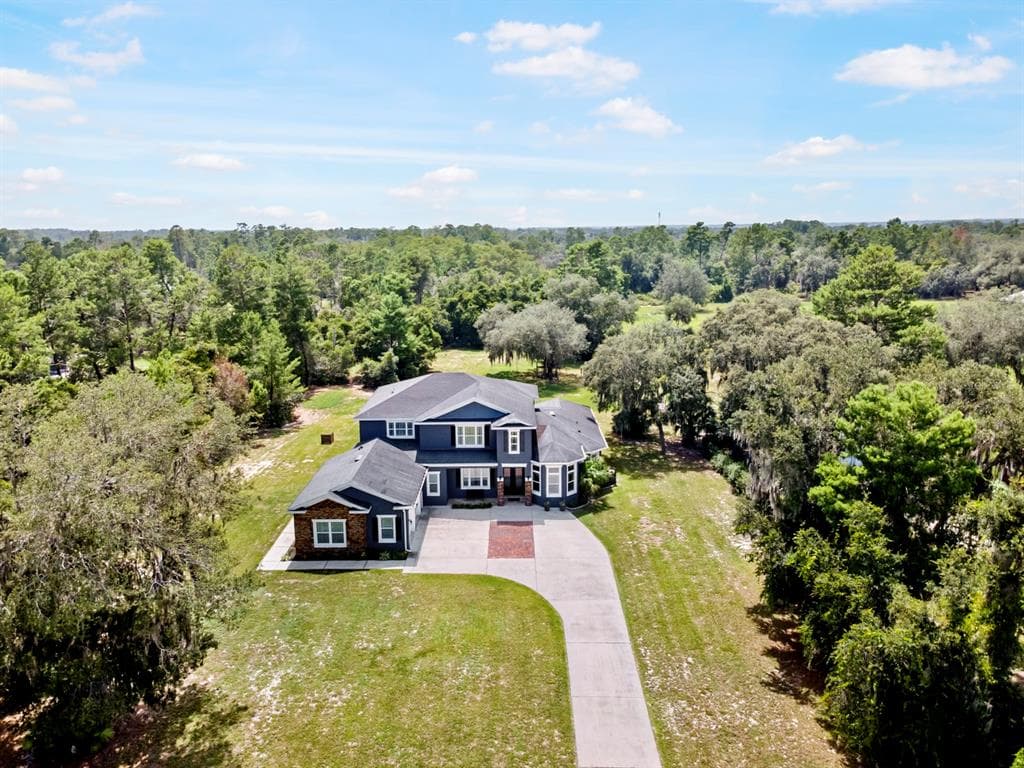 2630 FRANKLIN ROAD, ST CLOUD, FL 34771
