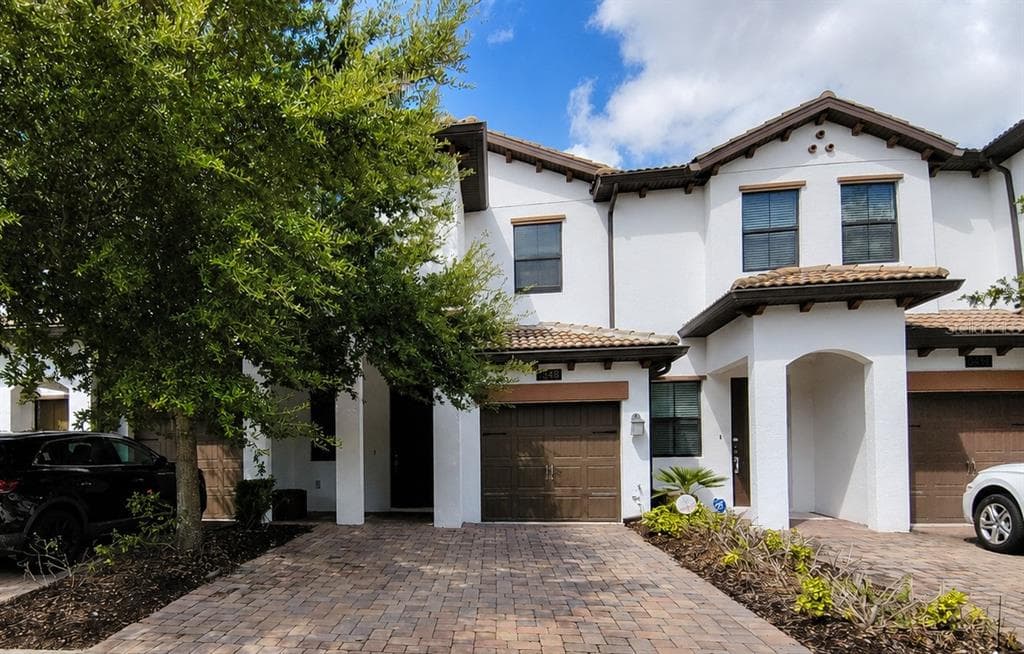 1348 ROYAL ST GEORGE BOULEVARD, DAVENPORT, FL 33896