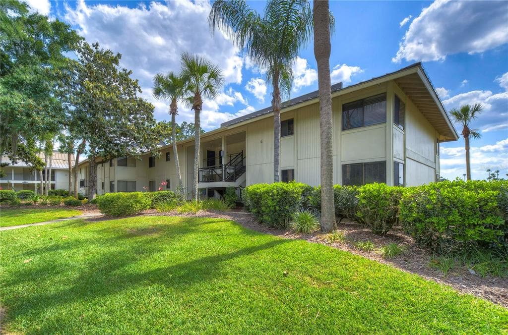 29300 BAY HOLLOW DRIVE # 3256, WESLEY CHAPEL, FL 33543