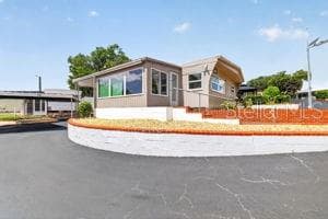 3896 PICCIOLA # 224, FRUITLAND PARK, FL 34731