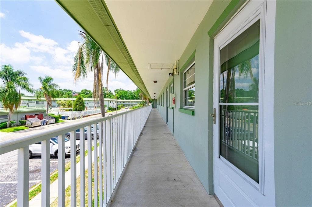1433 S BELCHER ROAD # G16, CLEARWATER, FL 33764