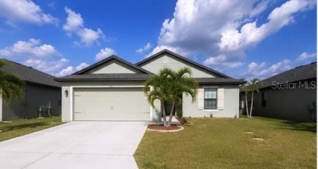 171 SHADOWVIEW COURT, LEHIGH ACRES, FL 33974