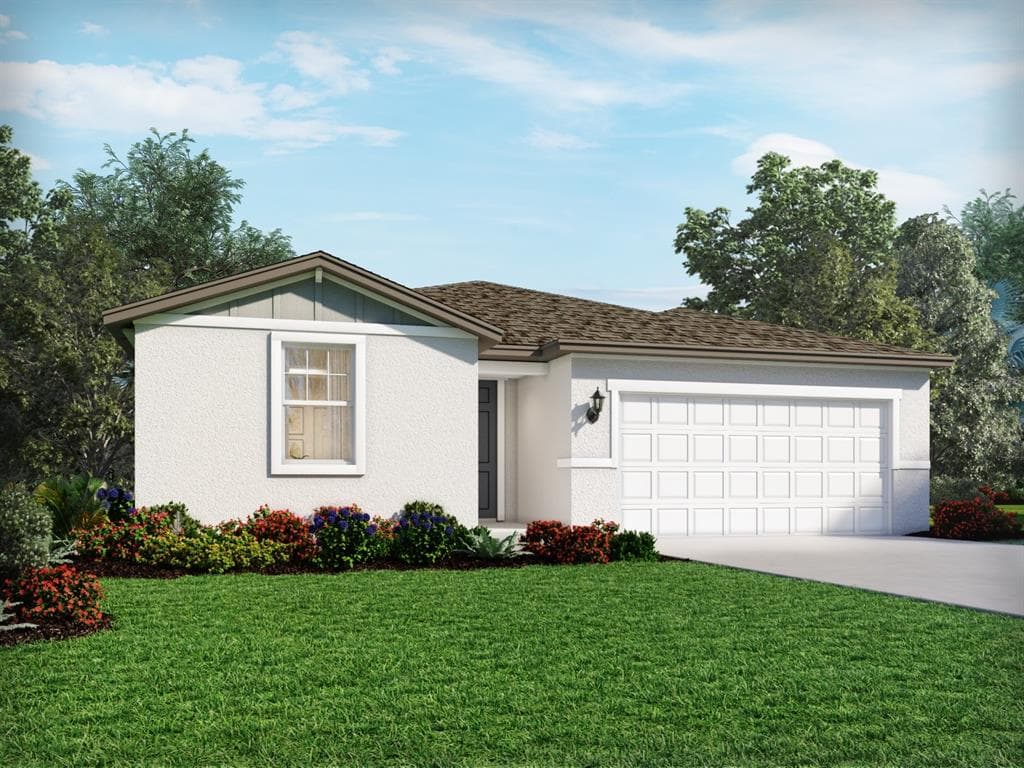 100 OUTBACK HIDEAWAY AVENUE, NOKOMIS, FL 34275