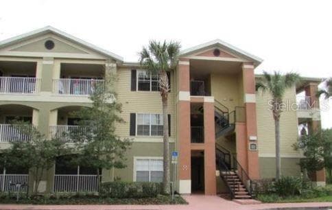 1949 SUMMER CLUB DRIVE # 311, OVIEDO, FL 32765