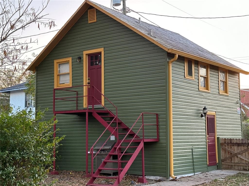15 1/2 4TH STREET N, LAKE WALES, FL 33853