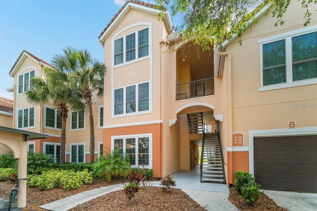 4126 CENTRAL SARASOTA PARKWAY # 2012, SARASOTA, FL 34238
