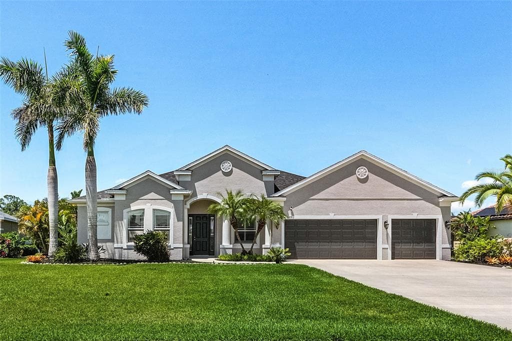 3015 160TH TERRACE E, PARRISH, FL 34219
