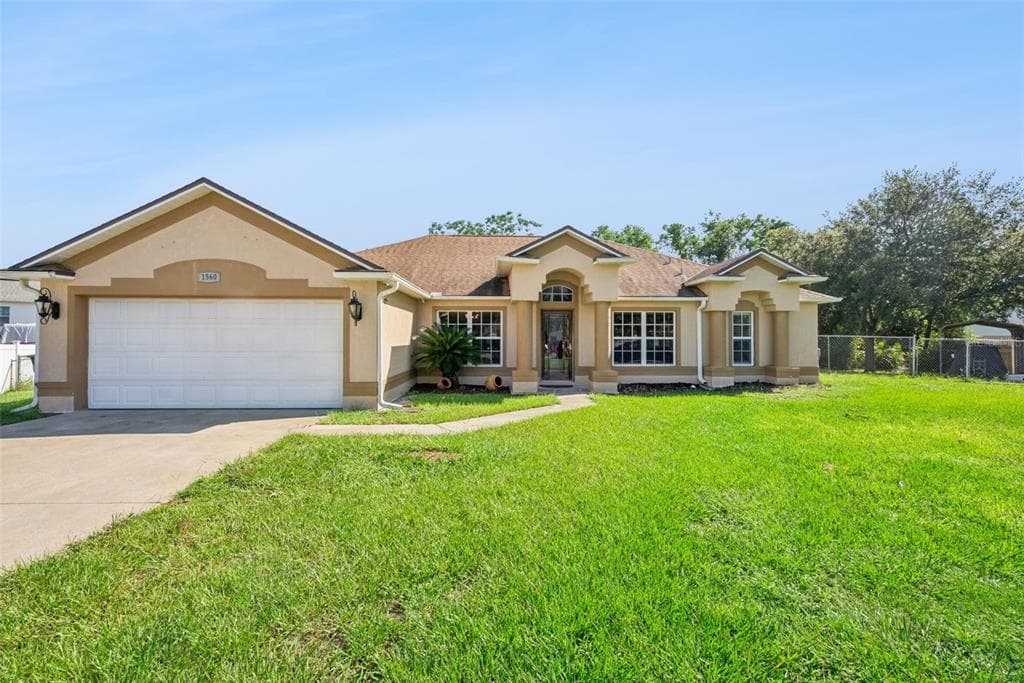 1560 GRAY COURT, DELTONA, FL 32738