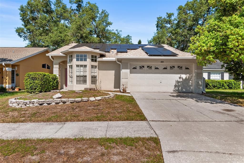 4011 LEVONSHIRE PLACE, VALRICO, FL 33596
