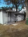 114 N CHESTER STREET, LEESBURG, FL 34748