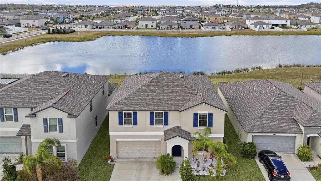 15617 CHARR ISLAND STREET, SUN CITY CENTER, FL 33573