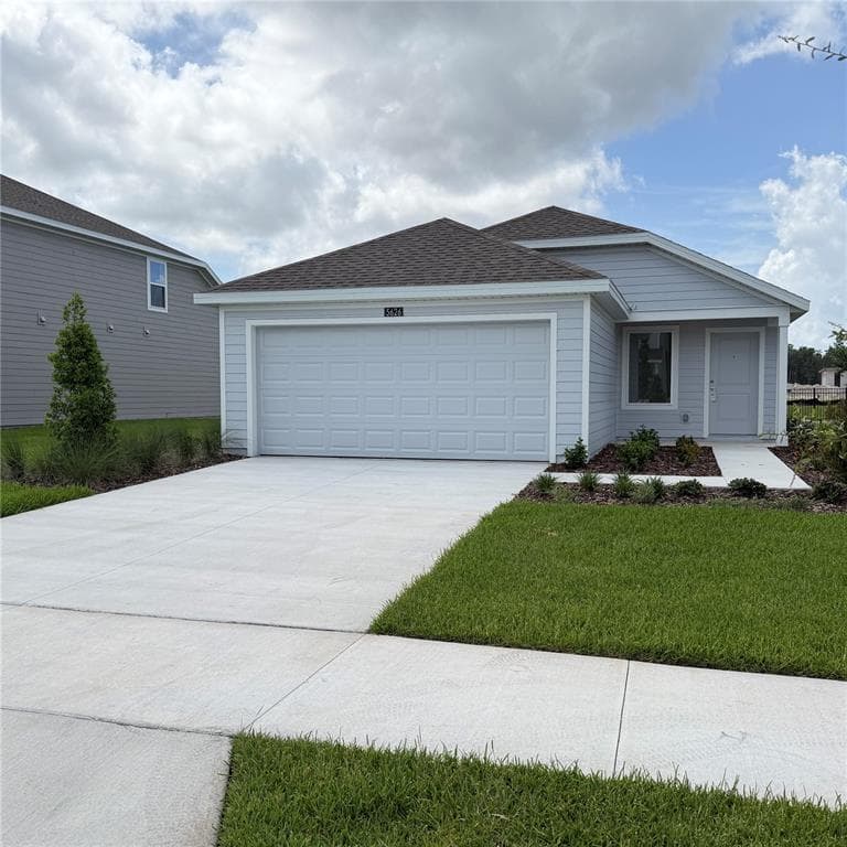 5626 MORANT BAY PATH, KISSIMMEE, FL 34758
