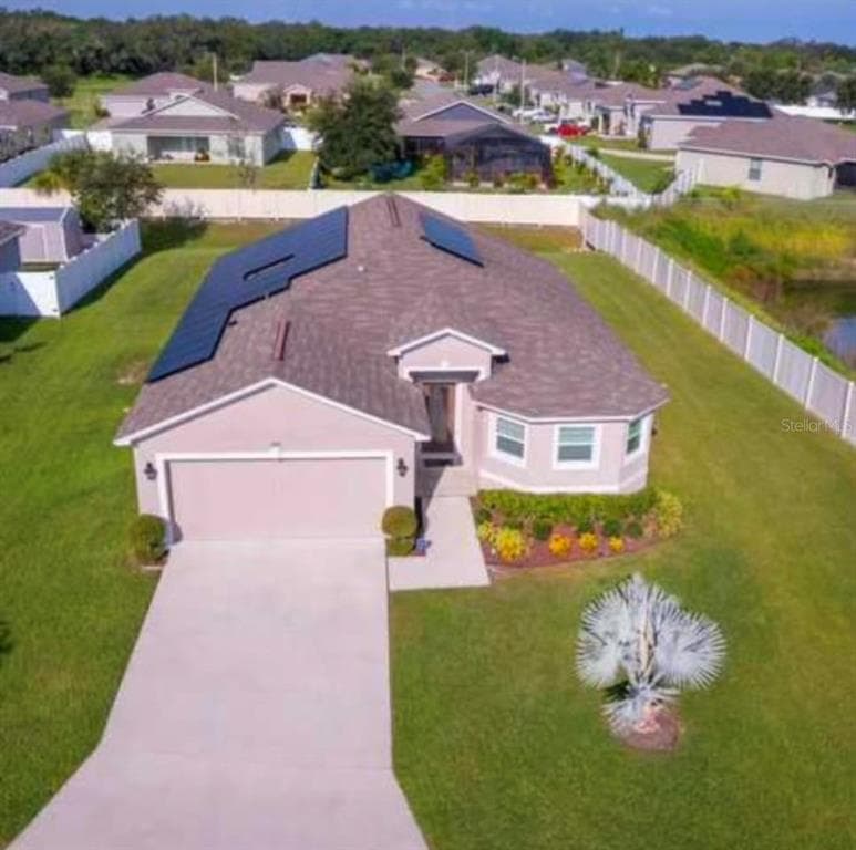 240 SOLIS DRIVE, WINTER HAVEN, FL 33880