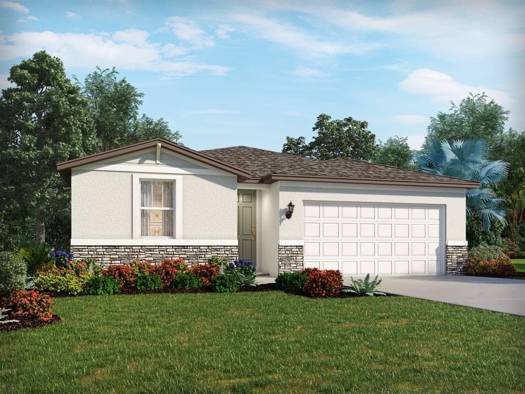 117 SYCAMORE FOLD STREET, NOKOMIS, FL 34275