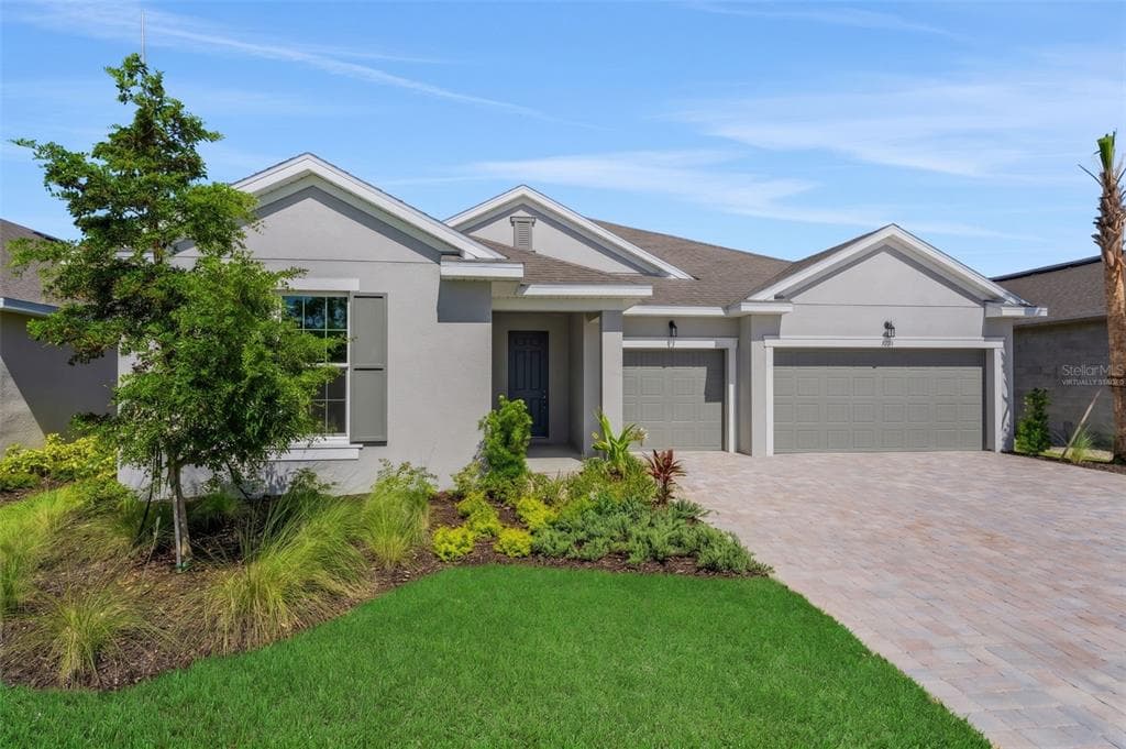 17013 GREAT HERON LANE, PUNTA GORDA, FL 33982