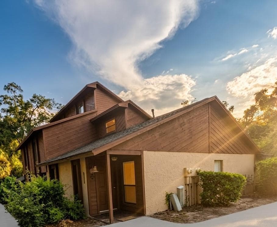 1021 LOVE LANE # 39, APOPKA, FL 32703