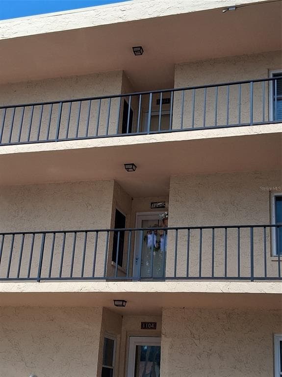 12200 VONN ROAD # 1304, LARGO, FL 33774