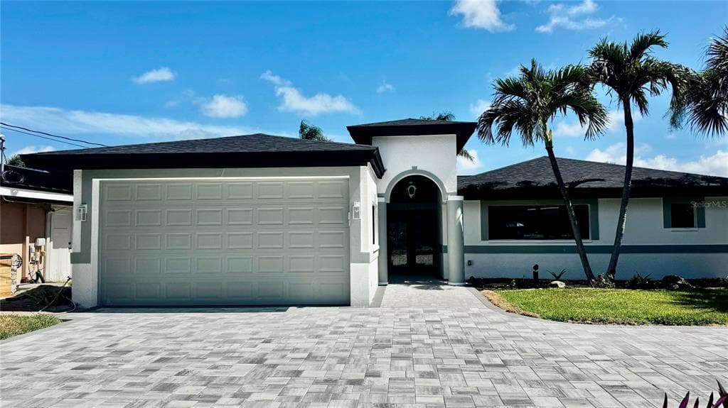 166 BAYSIDE DRIVE, CLEARWATER BEACH, FL 33767