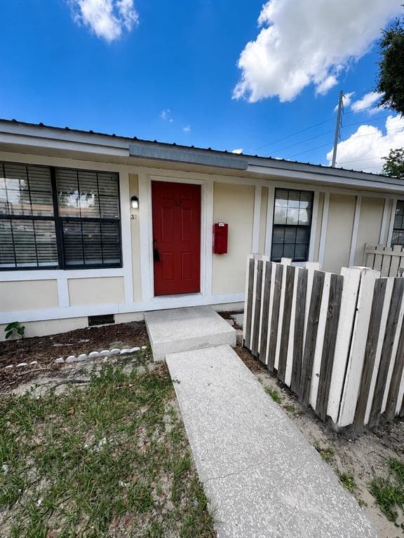 420-420 MILLS STREET # 32, LEESBURG, FL 34748