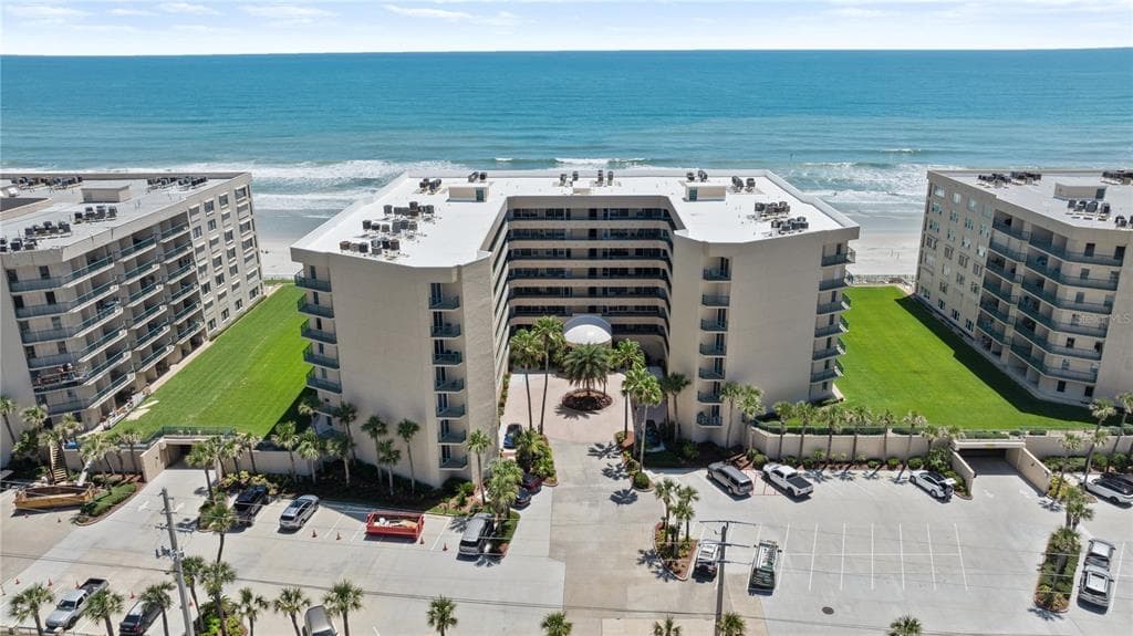 4565 S ATLANTIC AVENUE # 5110, PORT ORANGE, FL 32127