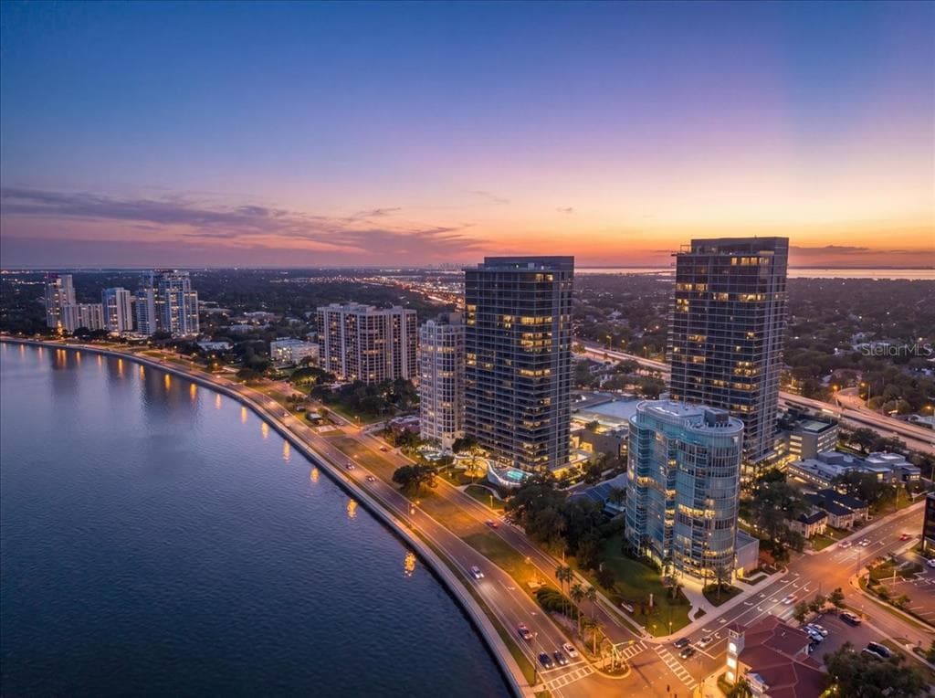 2900 W BAY TO BAY BOULEVARD # 1401, TAMPA, FL 33629