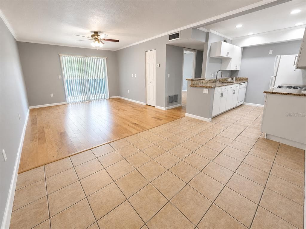 940 LAKE DESTINY ROAD # G, ALTAMONTE SPRINGS, FL 32714