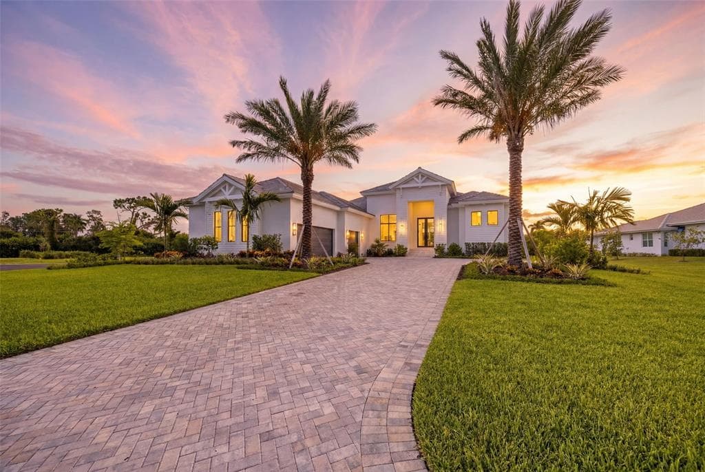 15850 HAMPTON VIEW COURT, FORT MYERS, FL 33908