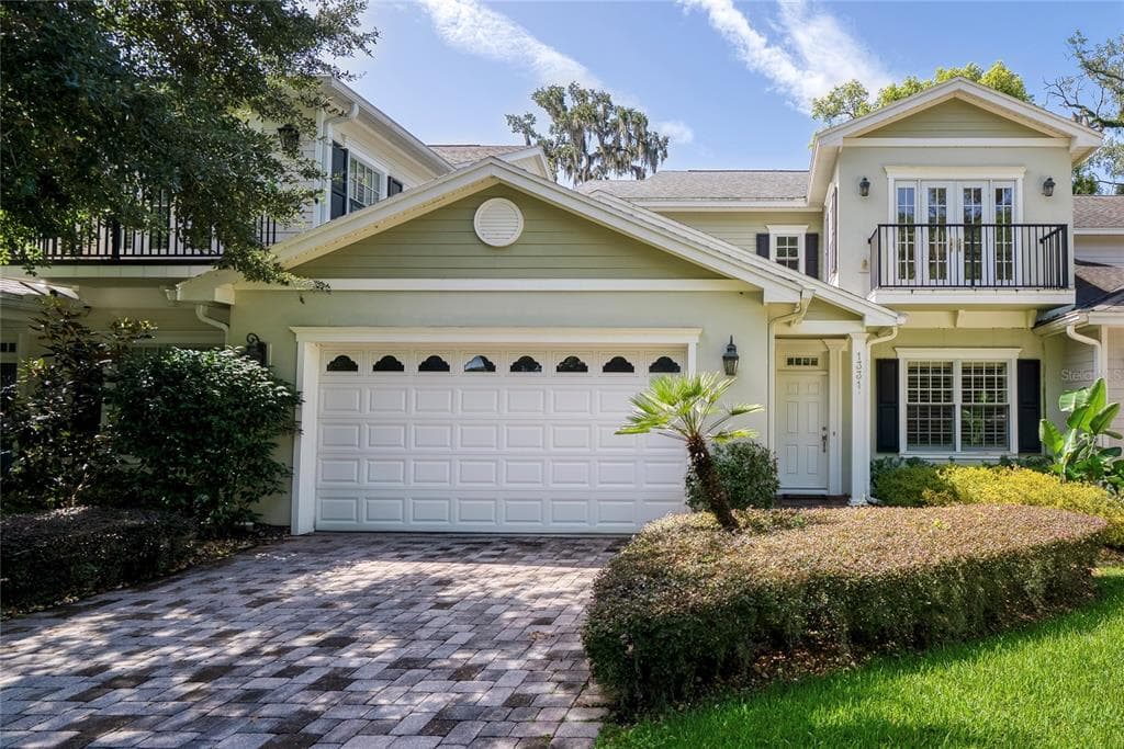 1331 COUNTRY CLUB OAKS CIRCLE, ORLANDO, FL 32804