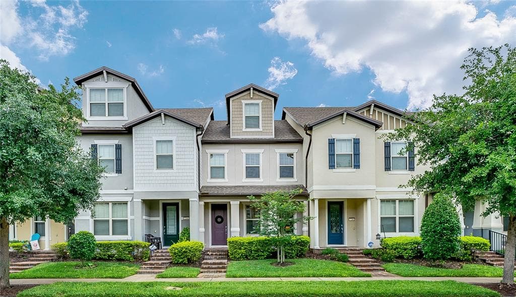 7260 DUXBURY LN, WINTER GARDEN, FL 34787