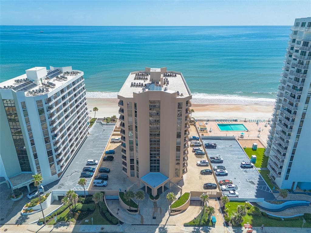 3023 S ATLANTIC AVENUE # 9010, DAYTONA BEACH, FL 32118