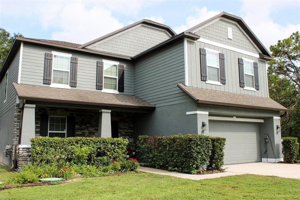 12076 MARVELWOOD ROAD, WEEKI WACHEE, FL 34614