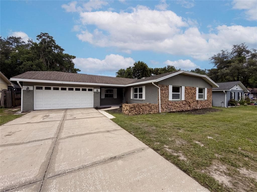 963 SEQUOIA DRIVE, WINTER SPRINGS, FL 32708