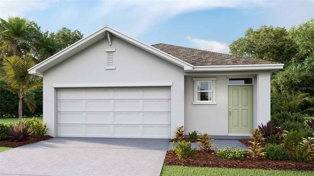 35489 SUNFLOWER HILL DRIVE, ZEPHYRHILLS, FL 33541