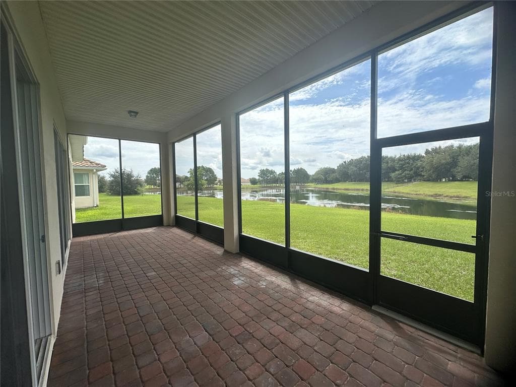 3181 AGOSTINO TERRACE, KISSIMMEE, FL 34746