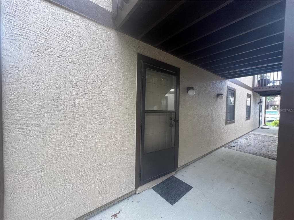 4022 BEAVER LN NE # 800 C, PORT CHARLOTTE, FL 33952