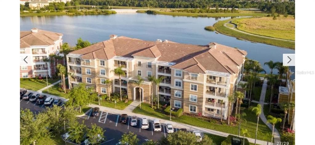 5024 SHOREWAY LOOP # 20106, ORLANDO, FL 32819